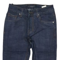 Джинси чоловічі GOD BARON JEANS 9296 Молодіжні