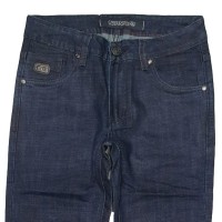 Джинси чоловічі GOD BARON JEANS 9300