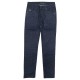 Джинси чоловічі GOD BARON JEANS 9300