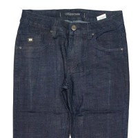 Джинси чоловічі GOD BARON JEANS 9301
