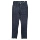 Джинси чоловічі GOD BARON JEANS 9301