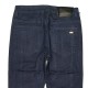 Джинси чоловічі GOD BARON JEANS 9301