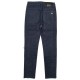 Джинси чоловічі GOD BARON JEANS 9301