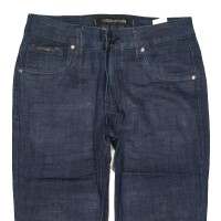 Джинси чоловічі GOD BARON JEANS 9302