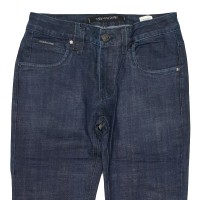Джинси чоловічі GOD BARON JEANS 9303