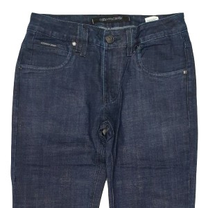 Джинси чоловічі GOD BARON JEANS 9303
