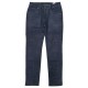 Джинси чоловічі GOD BARON JEANS 9303