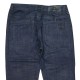 Джинси чоловічі GOD BARON JEANS 9303