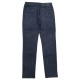 Джинси чоловічі GOD BARON JEANS 9303