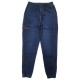 Джинси чоловічі NEW SKY JEANS 00067 Молодіжні