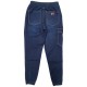 Джинси чоловічі NEW SKY JEANS 00067 Молодіжні
