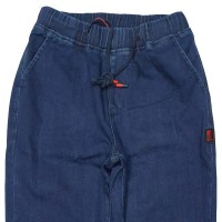 Джинси чоловічі NEW SKY JEANS 00069 Молодіжні