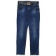 Джинсы женские DKNSEL JEANS 109 Классика 