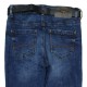 Джинсы женские DKNSEL JEANS 109 Классика 