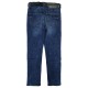 Джинсы женские DKNSEL JEANS 109 Классика 