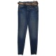 Джинси жіночі WHAT'S UP JEANS 226-1 Американка Туреччина