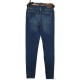 Джинси жіночі WHAT'S UP JEANS 226-1 Американка Туреччина
