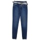 Джинси жіночі WHAT'S UP JEANS 226 Американка Туреччина