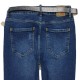 Джинси жіночі WHAT'S UP JEANS 226 Американка Туреччина