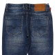 Джинси чоловічі GOD BARON JEANS 9231 Класика