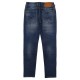 Джинси чоловічі GOD BARON JEANS 9231 Класика