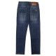 Джинси чоловічі GOD BARON JEANS 9234 Класика