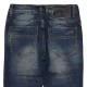Джинси чоловічі GOD BARON JEANS 9291 Молодіжні Класика