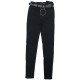 Джинси жіночі WHAT'S UP JEANS 234 Американка Туреччина
