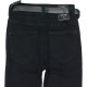 Джинси жіночі WHAT'S UP JEANS 234 Американка Туреччина