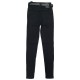Джинси жіночі WHAT'S UP JEANS 234 Американка Туреччина
