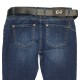 Джинси жіночі POSHUM JEANS 3022 Boyfriend Туреччина
