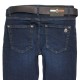 Джинси жіночі POSHUM JEANS 3025 Boyfriend Туреччина