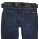 Джинси жіночі POSHUM JEANS 3026 Boyfriend Туреччина