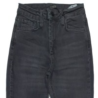 Джинси жіночі CRACPOT JEANS 3608 Skinny Туреччина