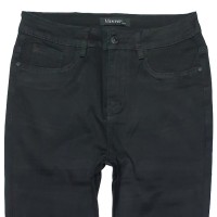 Джинси жіночі VANVER JEANS 81301 Класика