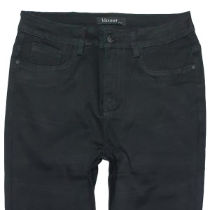 Джинси жіночі VANVER JEANS 81301 Класика