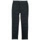 Джинси жіночі VANVER JEANS 81301 Класика