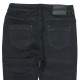 Джинси жіночі VANVER JEANS 81301 Класика