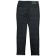 Джинси жіночі VANVER JEANS 81301 Класика
