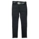 Джинсы женские VANVER JEANS 81312 Классика 