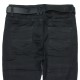 Джинсы женские VANVER JEANS 81312 Классика 
