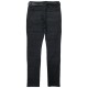 Джинсы женские VANVER JEANS 81312 Классика 
