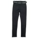 Джинсы женские VANVER JEANS 81323 Утеплённые