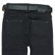 Джинсы женские VANVER JEANS 81323 Утеплённые