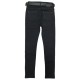 Джинсы женские VANVER JEANS 81323 Утеплённые