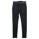 Джинсы женские VANVER JEANS 81330 Утеплённые