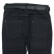 Джинсы женские VANVER JEANS 81330 Утеплённые