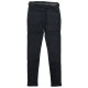 Джинсы женские VANVER JEANS 81330 Утеплённые