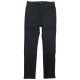 Джинсы женские VANVER JEANS 81332 Утеплённые