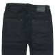 Джинсы женские VANVER JEANS 81332 Утеплённые